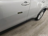  Toyota  Corolla Toyota  Cross 2.0 High Power Hybrid Active Automaat 5d #42