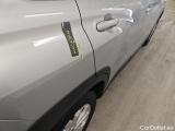  Toyota  Corolla Toyota  Cross 2.0 High Power Hybrid Active Automaat 5d #49
