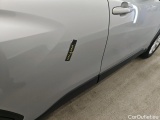  Toyota  Corolla Toyota  Cross 2.0 High Power Hybrid Active Automaat 5d #48