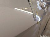  Toyota  Corolla Toyota  Cross 2.0 High Power Hybrid Active Automaat 5d #51