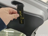  Toyota  Corolla Toyota  Cross 2.0 High Power Hybrid Active Automaat 5d #55