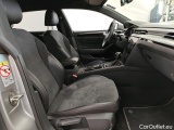  Volkswagen  Arteon Volkswagen  Shooting Brake 2.0 TSI 140kW 7-DSG R-Line Business+ SB 5d #3