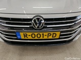  Volkswagen  Arteon Volkswagen  Shooting Brake 2.0 TSI 140kW 7-DSG R-Line Business+ SB 5d #5