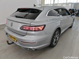  Volkswagen  Arteon Volkswagen  Shooting Brake 2.0 TSI 140kW 7-DSG R-Line Business+ SB 5d #2