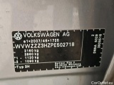  Volkswagen  Arteon Volkswagen  Shooting Brake 2.0 TSI 140kW 7-DSG R-Line Business+ SB 5d #6