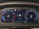  Volkswagen  Arteon Volkswagen  Shooting Brake 2.0 TSI 140kW 7-DSG R-Line Business+ SB 5d #7