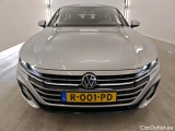  Volkswagen  Arteon Volkswagen  Shooting Brake 2.0 TSI 140kW 7-DSG R-Line Business+ SB 5d #10