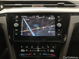  Volkswagen  Arteon Volkswagen  Shooting Brake 2.0 TSI 140kW 7-DSG R-Line Business+ SB 5d #9