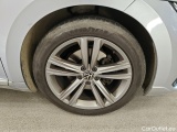  Volkswagen  Arteon Volkswagen  Shooting Brake 2.0 TSI 140kW 7-DSG R-Line Business+ SB 5d #12