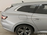  Volkswagen  Arteon Volkswagen  Shooting Brake 2.0 TSI 140kW 7-DSG R-Line Business+ SB 5d #20