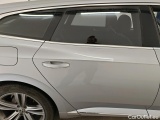  Volkswagen  Arteon Volkswagen  Shooting Brake 2.0 TSI 140kW 7-DSG R-Line Business+ SB 5d #17