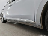  Volkswagen  Arteon Volkswagen  Shooting Brake 2.0 TSI 140kW 7-DSG R-Line Business+ SB 5d #16