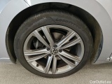  Volkswagen  Arteon Volkswagen  Shooting Brake 2.0 TSI 140kW 7-DSG R-Line Business+ SB 5d #21
