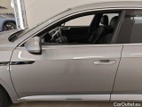  Volkswagen  Arteon Volkswagen  Shooting Brake 2.0 TSI 140kW 7-DSG R-Line Business+ SB 5d #24
