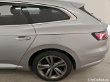  Volkswagen  Arteon Volkswagen  Shooting Brake 2.0 TSI 140kW 7-DSG R-Line Business+ SB 5d #18