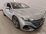  Volkswagen  Arteon Volkswagen  Shooting Brake 2.0 TSI 140kW 7-DSG R-Line Business+ SB 5d #15