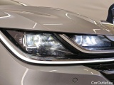  Volkswagen  Arteon Volkswagen  Shooting Brake 2.0 TSI 140kW 7-DSG R-Line Business+ SB 5d #27