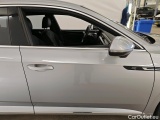  Volkswagen  Arteon Volkswagen  Shooting Brake 2.0 TSI 140kW 7-DSG R-Line Business+ SB 5d #28