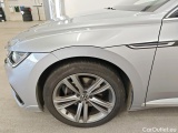  Volkswagen  Arteon Volkswagen  Shooting Brake 2.0 TSI 140kW 7-DSG R-Line Business+ SB 5d #26