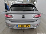  Volkswagen  Arteon Volkswagen  Shooting Brake 2.0 TSI 140kW 7-DSG R-Line Business+ SB 5d #25