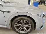  Volkswagen  Arteon Volkswagen  Shooting Brake 2.0 TSI 140kW 7-DSG R-Line Business+ SB 5d #29