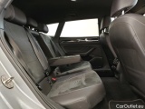  Volkswagen  Arteon Volkswagen  Shooting Brake 2.0 TSI 140kW 7-DSG R-Line Business+ SB 5d #31