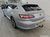  Volkswagen  Arteon Volkswagen  Shooting Brake 2.0 TSI 140kW 7-DSG R-Line Business+ SB 5d #30