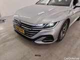  Volkswagen  Arteon Volkswagen  Shooting Brake 2.0 TSI 140kW 7-DSG R-Line Business+ SB 5d #54