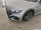  Volkswagen  Arteon Volkswagen  Shooting Brake 2.0 TSI 140kW 7-DSG R-Line Business+ SB 5d #56