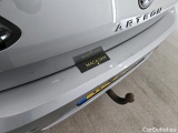  Volkswagen  Arteon Volkswagen  Shooting Brake 2.0 TSI 140kW 7-DSG R-Line Business+ SB 5d #67
