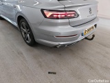  Volkswagen  Arteon Volkswagen  Shooting Brake 2.0 TSI 140kW 7-DSG R-Line Business+ SB 5d #68