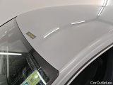  Volkswagen  Arteon Volkswagen  Shooting Brake 2.0 TSI 140kW 7-DSG R-Line Business+ SB 5d #74