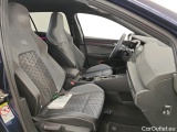  Volkswagen  Golf  Volkswagen Variant 2.0 TDI 110kW DSG R-Line Business 5d #3