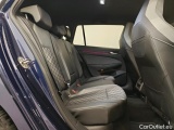  Volkswagen  Golf  Volkswagen Variant 2.0 TDI 110kW DSG R-Line Business 5d #9