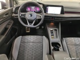  Volkswagen  Golf  Volkswagen Variant 2.0 TDI 110kW DSG R-Line Business 5d #10