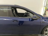  Volkswagen  Golf  Volkswagen Variant 2.0 TDI 110kW DSG R-Line Business 5d #8