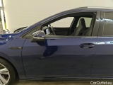  Volkswagen  Golf  Volkswagen Variant 2.0 TDI 110kW DSG R-Line Business 5d #14