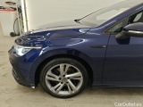  Volkswagen  Golf  Volkswagen Variant 2.0 TDI 110kW DSG R-Line Business 5d #15