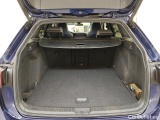 Volkswagen  Golf  Volkswagen Variant 2.0 TDI 110kW DSG R-Line Business 5d #20