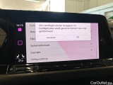  Volkswagen  Golf  Volkswagen Variant 2.0 TDI 110kW DSG R-Line Business 5d #19