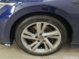  Volkswagen  Golf  Volkswagen Variant 2.0 TDI 110kW DSG R-Line Business 5d #16