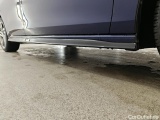  Volkswagen  Golf  Volkswagen Variant 2.0 TDI 110kW DSG R-Line Business 5d #23
