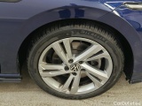  Volkswagen  Golf  Volkswagen Variant 2.0 TDI 110kW DSG R-Line Business 5d #24