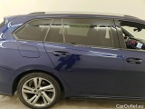  Volkswagen  Golf  Volkswagen Variant 2.0 TDI 110kW DSG R-Line Business 5d #26