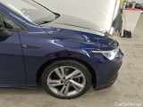  Volkswagen  Golf  Volkswagen Variant 2.0 TDI 110kW DSG R-Line Business 5d #25