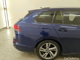  Volkswagen  Golf  Volkswagen Variant 2.0 TDI 110kW DSG R-Line Business 5d #27