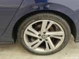  Volkswagen  Golf  Volkswagen Variant 2.0 TDI 110kW DSG R-Line Business 5d #30