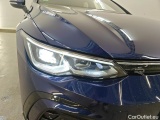  Volkswagen  Golf  Volkswagen Variant 2.0 TDI 110kW DSG R-Line Business 5d #29