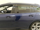  Volkswagen  Golf  Volkswagen Variant 2.0 TDI 110kW DSG R-Line Business 5d #32