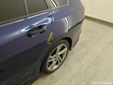  Volkswagen  Golf  Volkswagen Variant 2.0 TDI 110kW DSG R-Line Business 5d #36